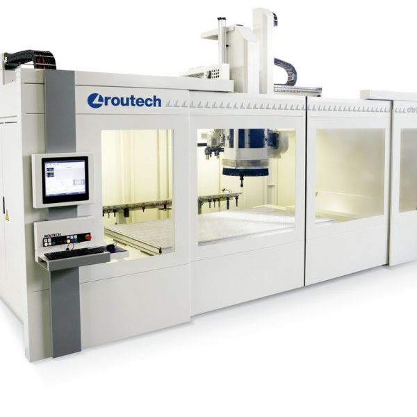 media-immagini-12408-z-chronosht