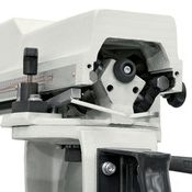 carrello-8-cuscinetti-r_ok