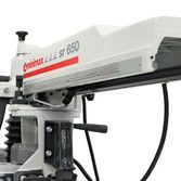 guide-intercambiabili