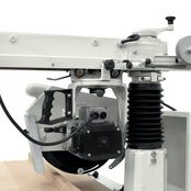 soffietto-e-ritorno-a-molla