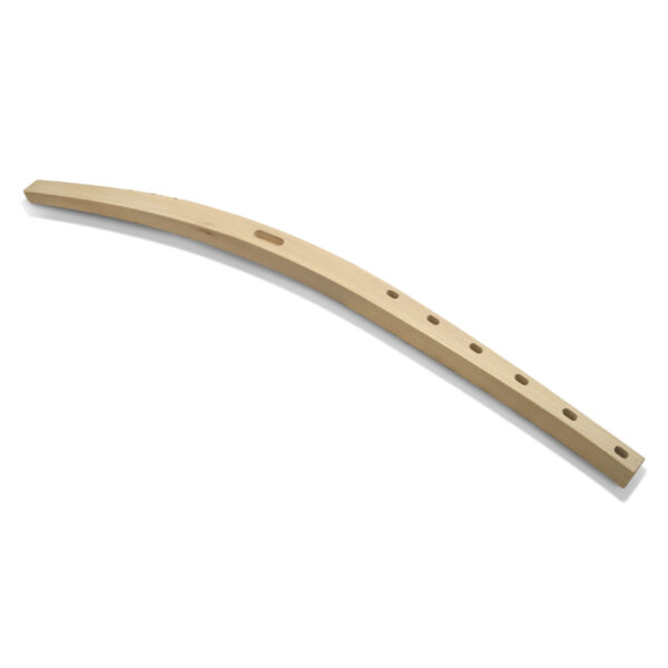 DRIVER M50 2CA2 chair leg