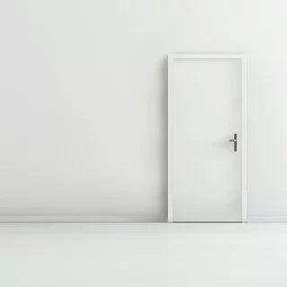 porte-piane